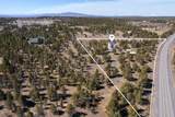 10393 Juniper Canyon - Photo 11