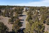 10393 Juniper Canyon - Photo 13