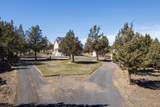 10393 Juniper Canyon - Photo 14