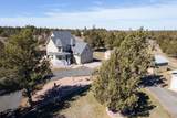 10393 Juniper Canyon - Photo 15