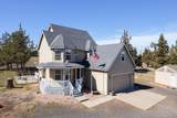 10393 Juniper Canyon - Photo 16