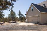 10393 Juniper Canyon - Photo 17