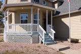 10393 Juniper Canyon - Photo 18