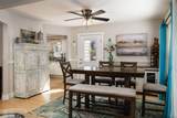 10393 Juniper Canyon - Photo 19