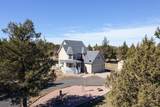 10393 Juniper Canyon - Photo 2