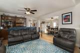 10393 Juniper Canyon - Photo 20