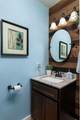 10393 Juniper Canyon - Photo 22