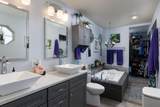 10393 Juniper Canyon - Photo 24