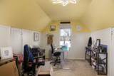 10393 Juniper Canyon - Photo 25