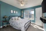 10393 Juniper Canyon - Photo 26