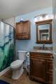10393 Juniper Canyon - Photo 27