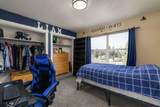 10393 Juniper Canyon - Photo 28