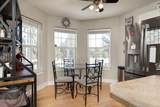 10393 Juniper Canyon - Photo 3