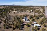 10393 Juniper Canyon - Photo 30