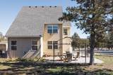 10393 Juniper Canyon - Photo 31