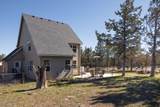 10393 Juniper Canyon - Photo 32
