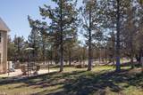 10393 Juniper Canyon - Photo 33