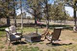 10393 Juniper Canyon - Photo 34