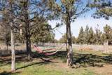 10393 Juniper Canyon - Photo 35