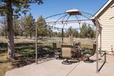 10393 Juniper Canyon - Photo 36