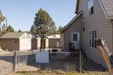 10393 Juniper Canyon - Photo 37
