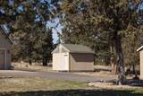 10393 Juniper Canyon - Photo 38