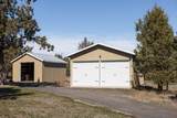 10393 Juniper Canyon - Photo 39