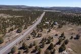 10393 Juniper Canyon - Photo 40
