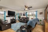 10393 Juniper Canyon - Photo 5