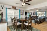 10393 Juniper Canyon - Photo 6