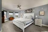 10393 Juniper Canyon - Photo 7