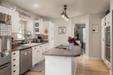 10393 Juniper Canyon - Photo 8
