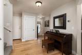 10393 Juniper Canyon - Photo 9