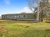 4836 Barney Court - Photo 1