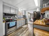 4836 Barney Court - Photo 10