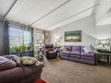 4836 Barney Court - Photo 12