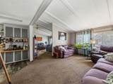 4836 Barney Court - Photo 13