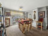 4836 Barney Court - Photo 14