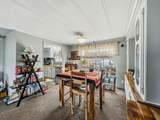 4836 Barney Court - Photo 15