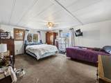 4836 Barney Court - Photo 16