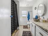 4836 Barney Court - Photo 17