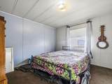 4836 Barney Court - Photo 18