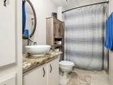 4836 Barney Court - Photo 19