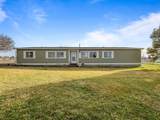 4836 Barney Court - Photo 2