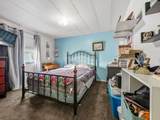 4836 Barney Court - Photo 20