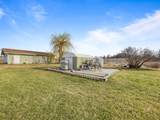 4836 Barney Court - Photo 23