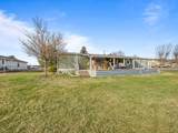 4836 Barney Court - Photo 24
