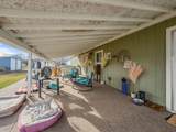 4836 Barney Court - Photo 25