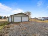 4836 Barney Court - Photo 4