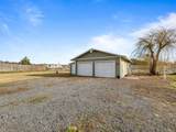 4836 Barney Court - Photo 5